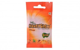 Nature's Nectar Honeychew   Pouch  100 grams